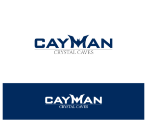 Logo Design by SUDHEESH KV for this project | Design: #8393041