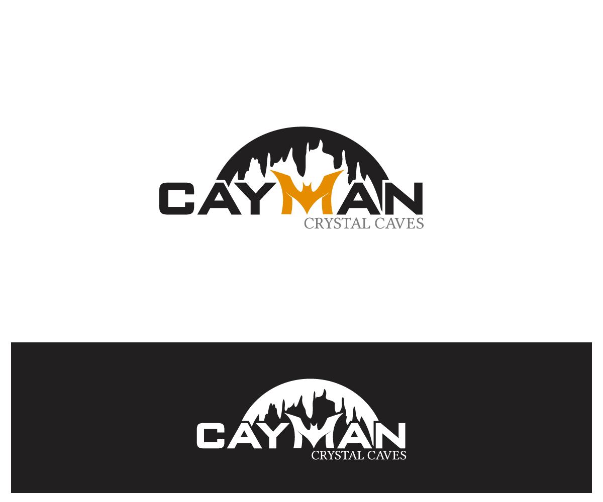 Logo Design by SUDHEESH KV for this project | Design #8397884