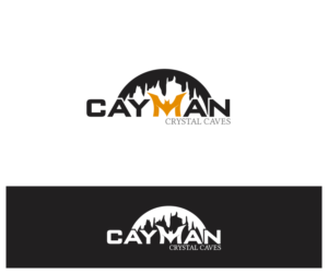 Logo Design by SUDHEESH KV for this project | Design: #8397884