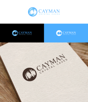 Logo Design by Luchyan