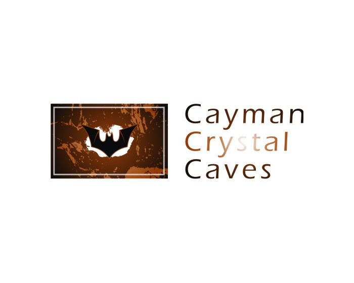 Diseño de Logo por Gito Kahana para este proyecto | Diseño #8316344