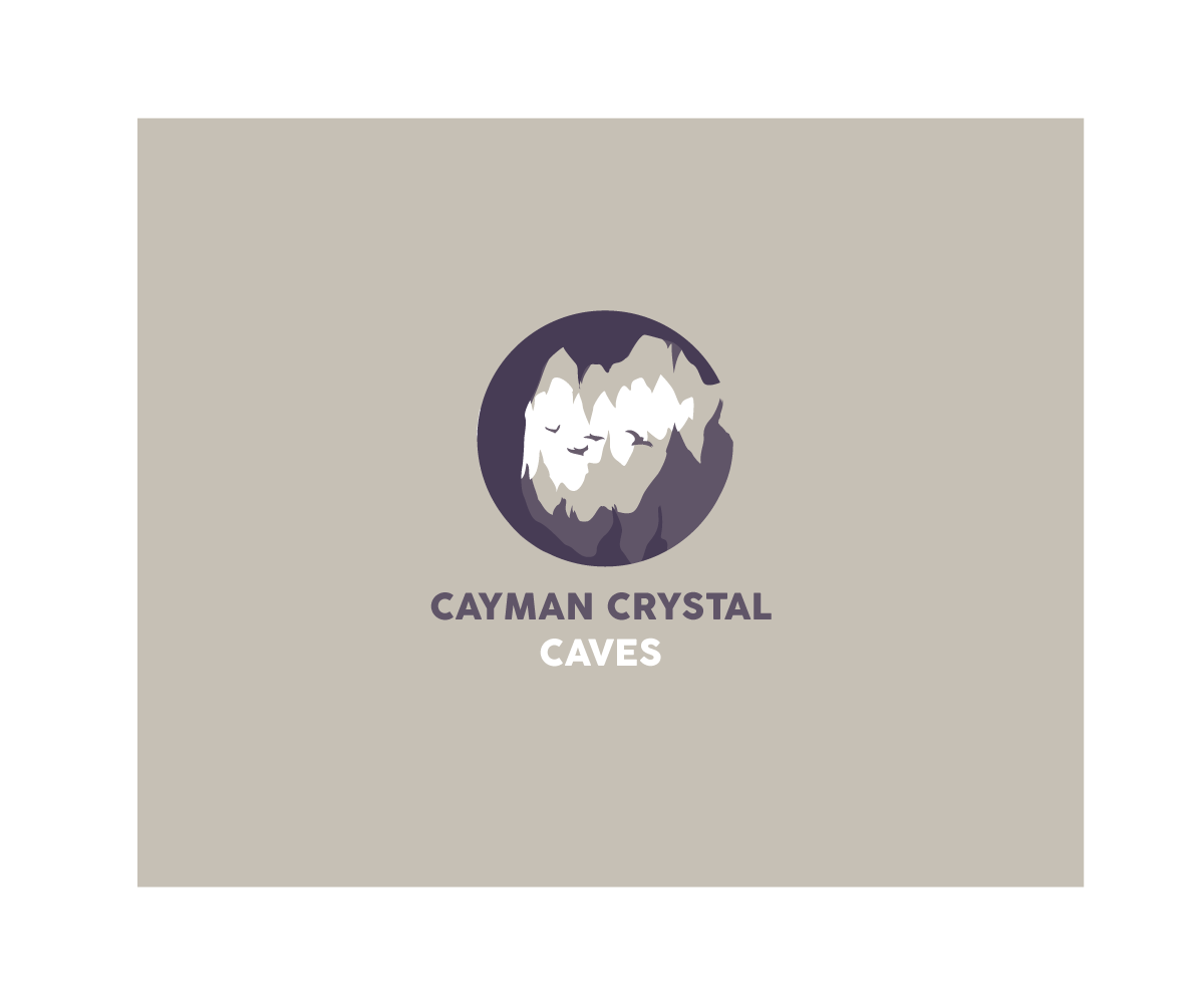 Logo Design by Sunny for this project | Design #8397904