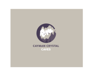 Logo Design by Sunny