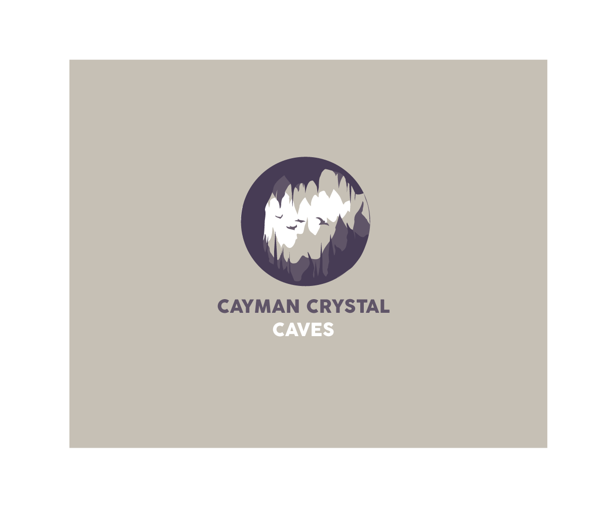 Logo Design by Sunny for this project | Design #8409010