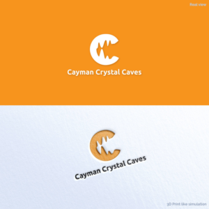 Logo Design by Anthony for this project | Design: #8414589