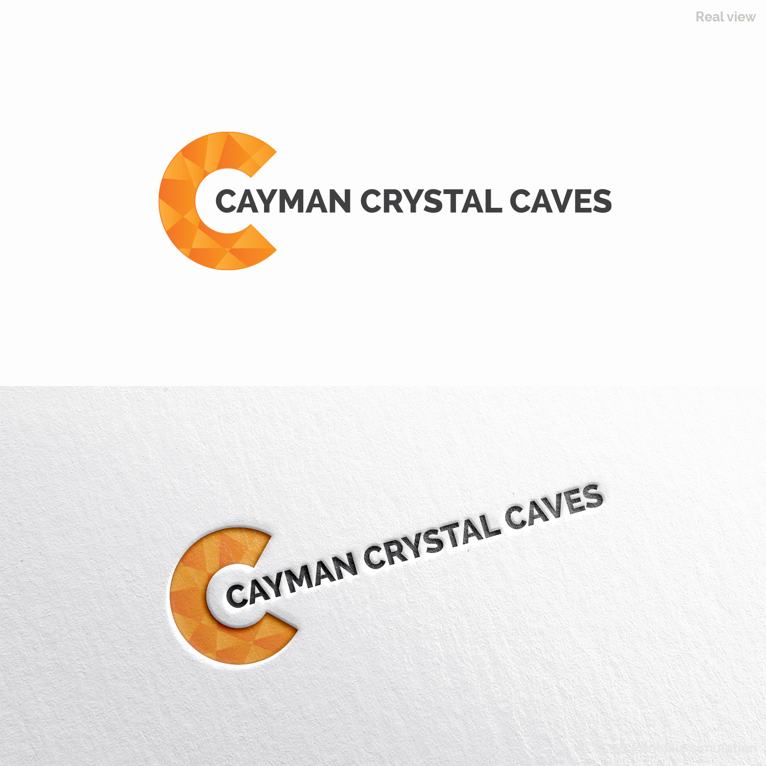 Logo Design by Anthony for this project | Design #8417759