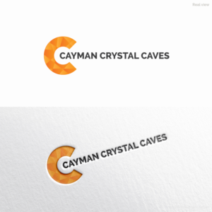 Logo Design by Anthony for this project | Design: #8417759