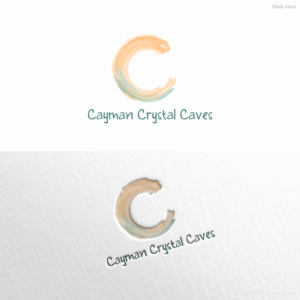 Logo Design by Anthony for this project | Design: #8417760
