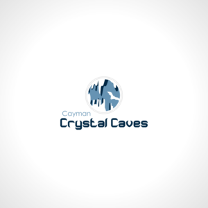 Logo Design by REDcrackers.com for this project | Design: #8386286