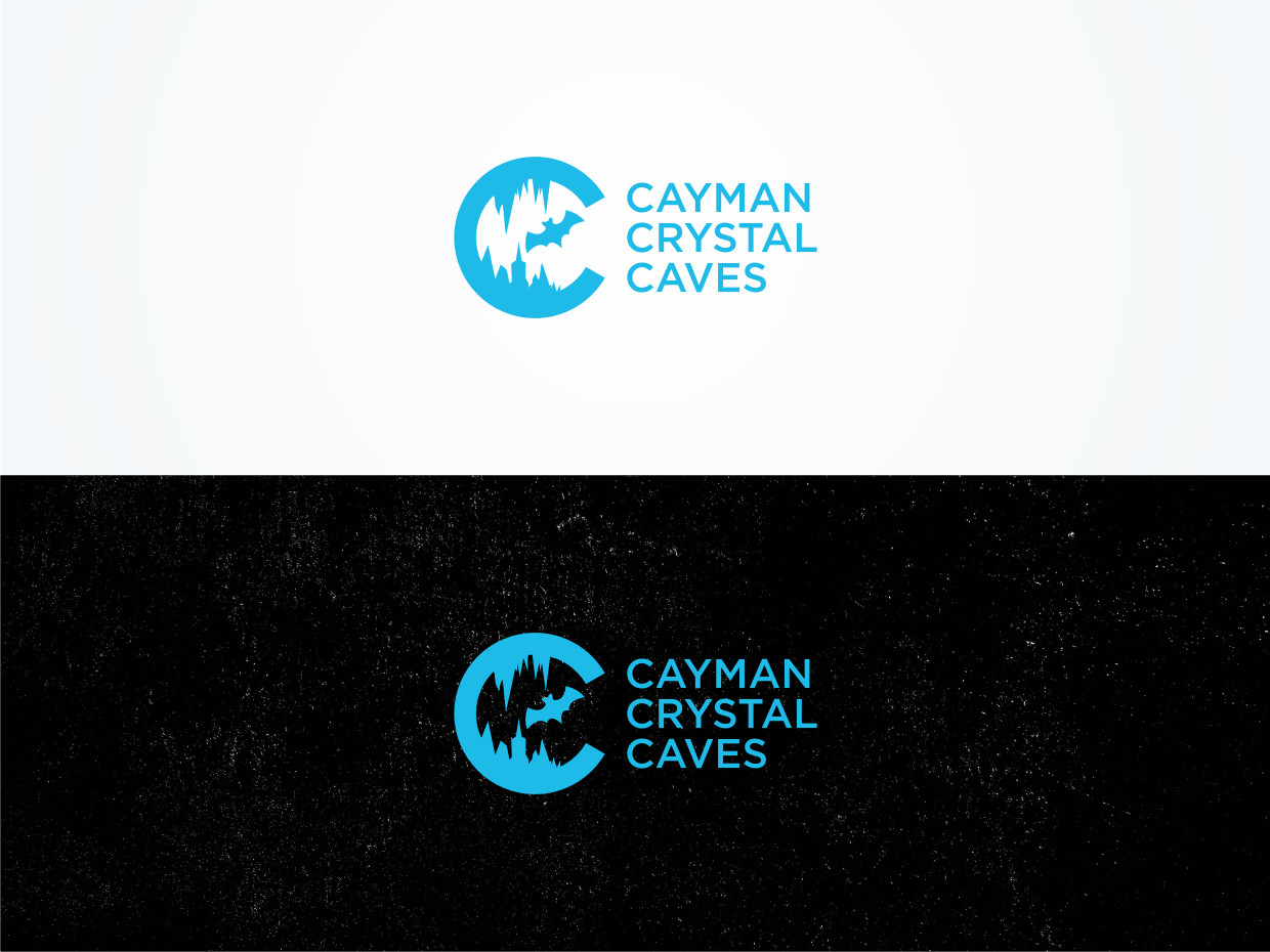 Logo-Design von Atvento Graphics für dieses Projekt | Design #8419302