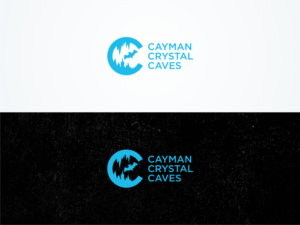 Logo Design by Atvento Graphics for this project | Design: #8419302