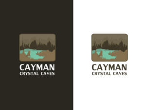 Logo Design by DoveFendi for this project | Design: #8388083