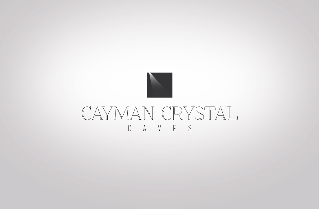 Design de Logo par GLDesigns pour ce projet | Design #8317333