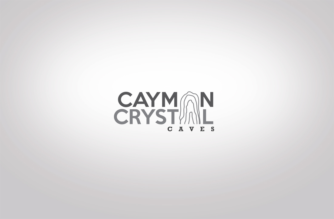 Logo Design by GLDesigns for this project | Design #8407610