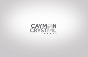 Logo Design by GLDesigns for this project | Design: #8407610