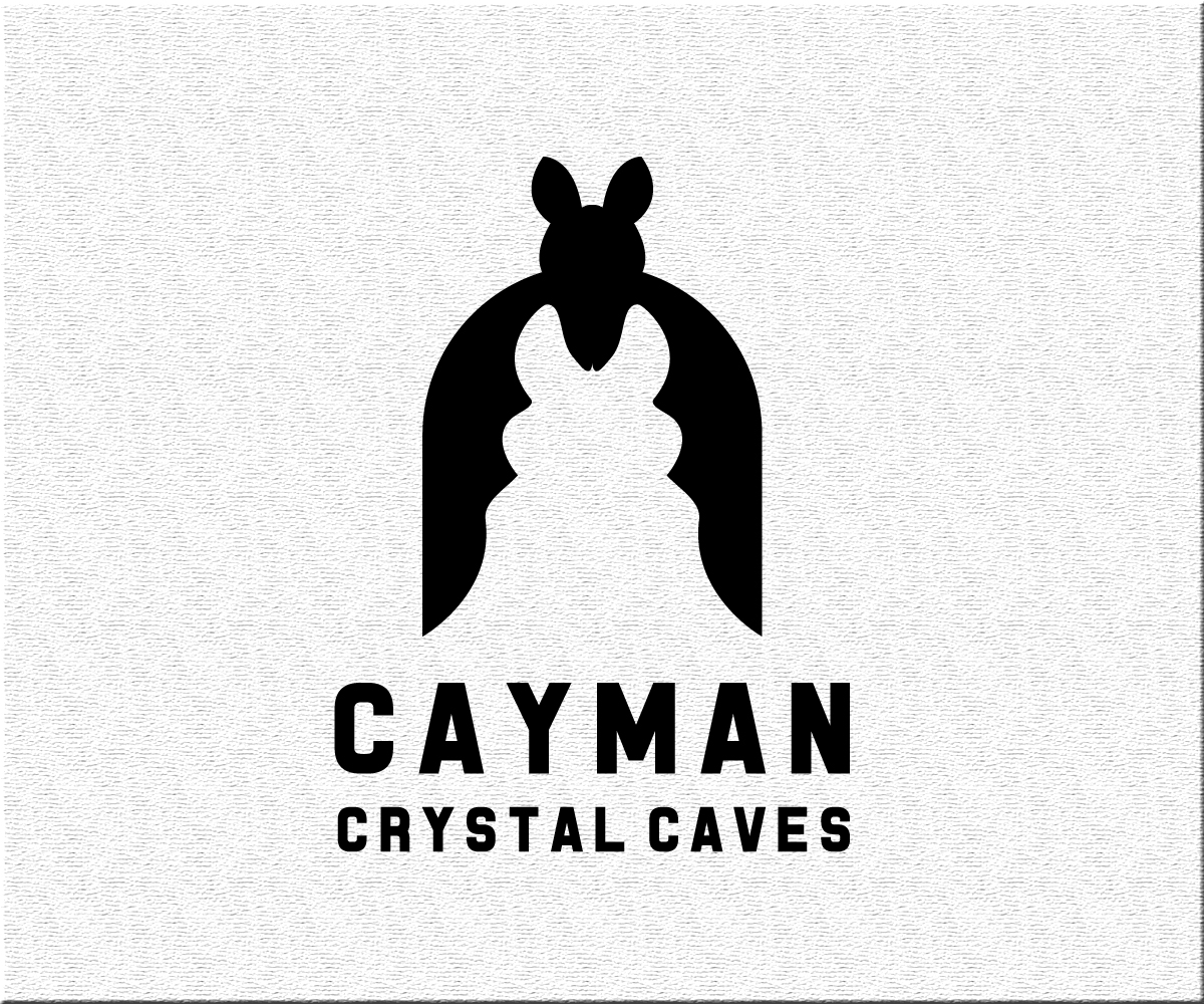 Logo Design by galihaka for this project | Design #8337852