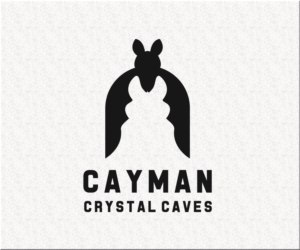 Logo Design by galihaka for this project | Design: #8337852