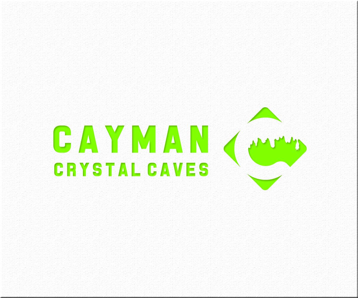 Logo Design by galihaka for this project | Design #8388487