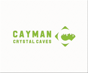 Logo Design by galihaka for this project | Design: #8388487