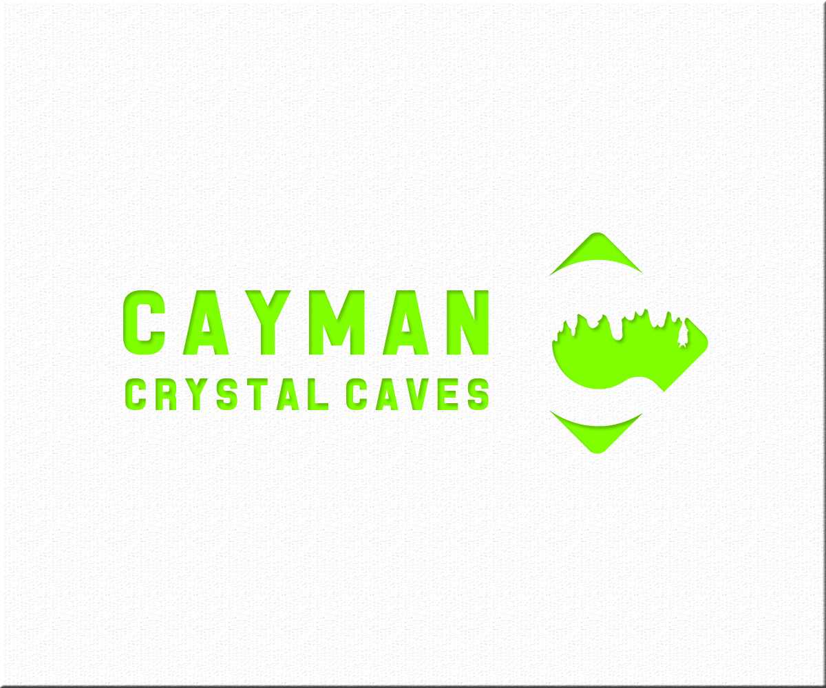 Logo Design by galihaka for this project | Design #8388488