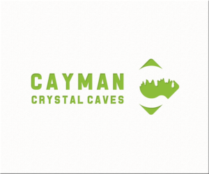 Logo Design by galihaka for this project | Design: #8388488