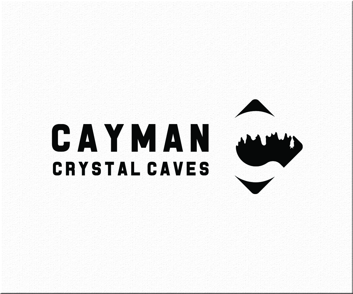 Logo Design by galihaka for this project | Design #8388489