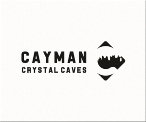 Logo Design by galihaka for this project | Design: #8388489