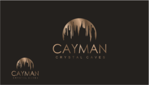 Logo Design by cr8ive for this project | Design: #8391298