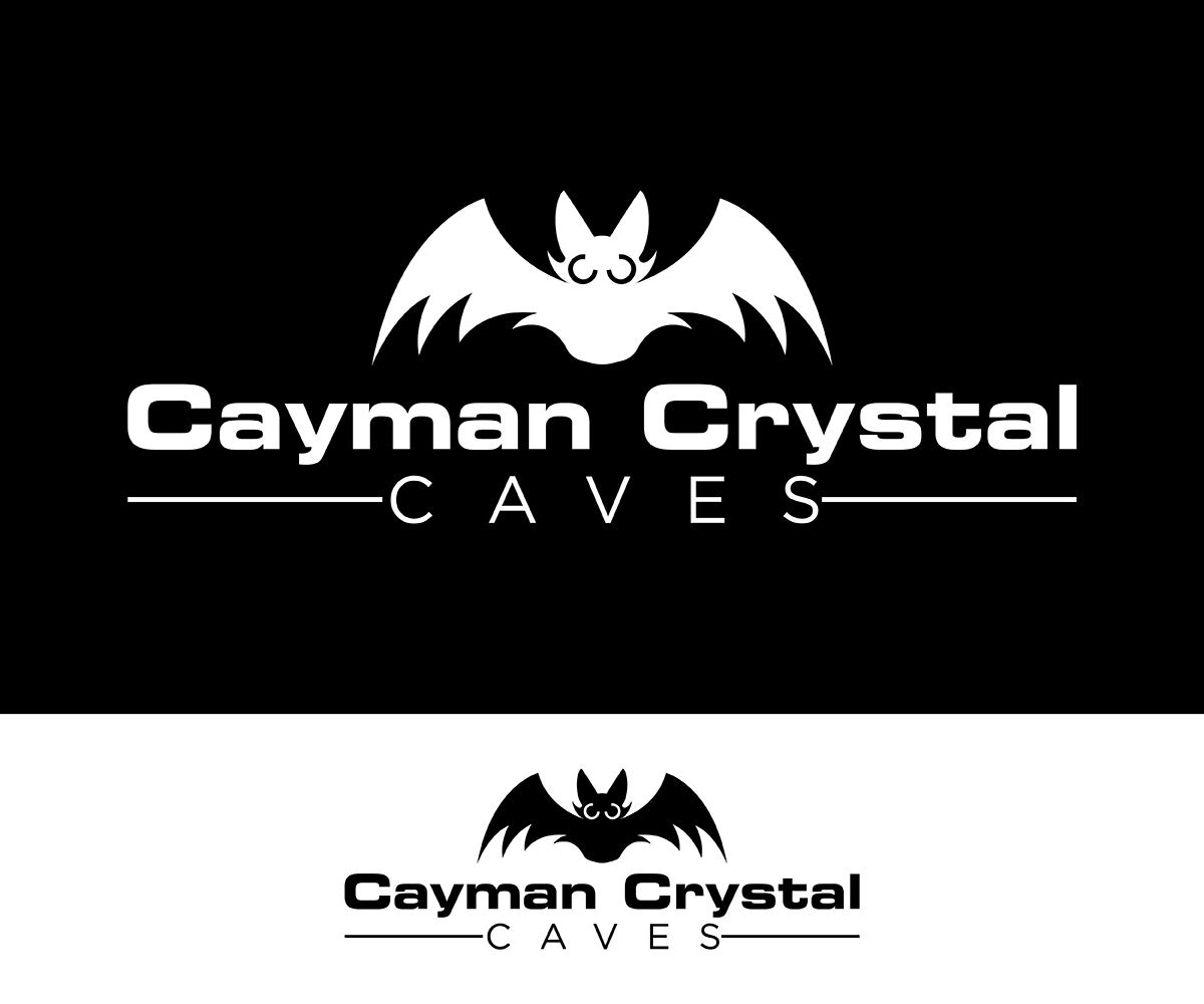 Logo Design by Admira Graphics for this project | Design #8384707