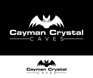 Logo Design by Admira Graphics for this project | Design: #8384707