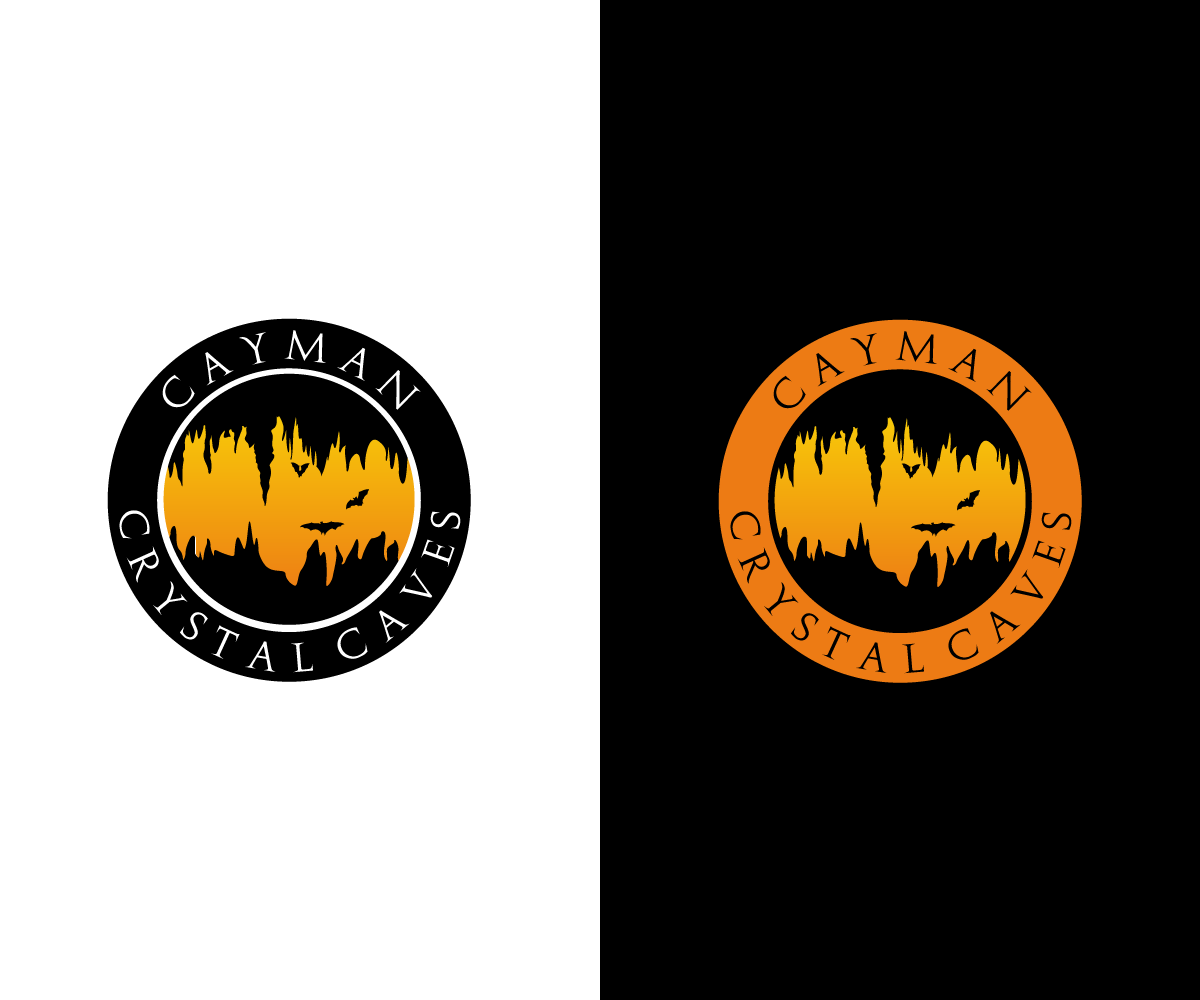 Logo Design by LittleDesign for this project | Design #8402614