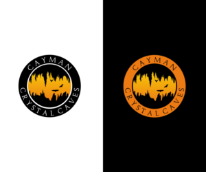 Logo Design by LittleDesign for this project | Design: #8402614