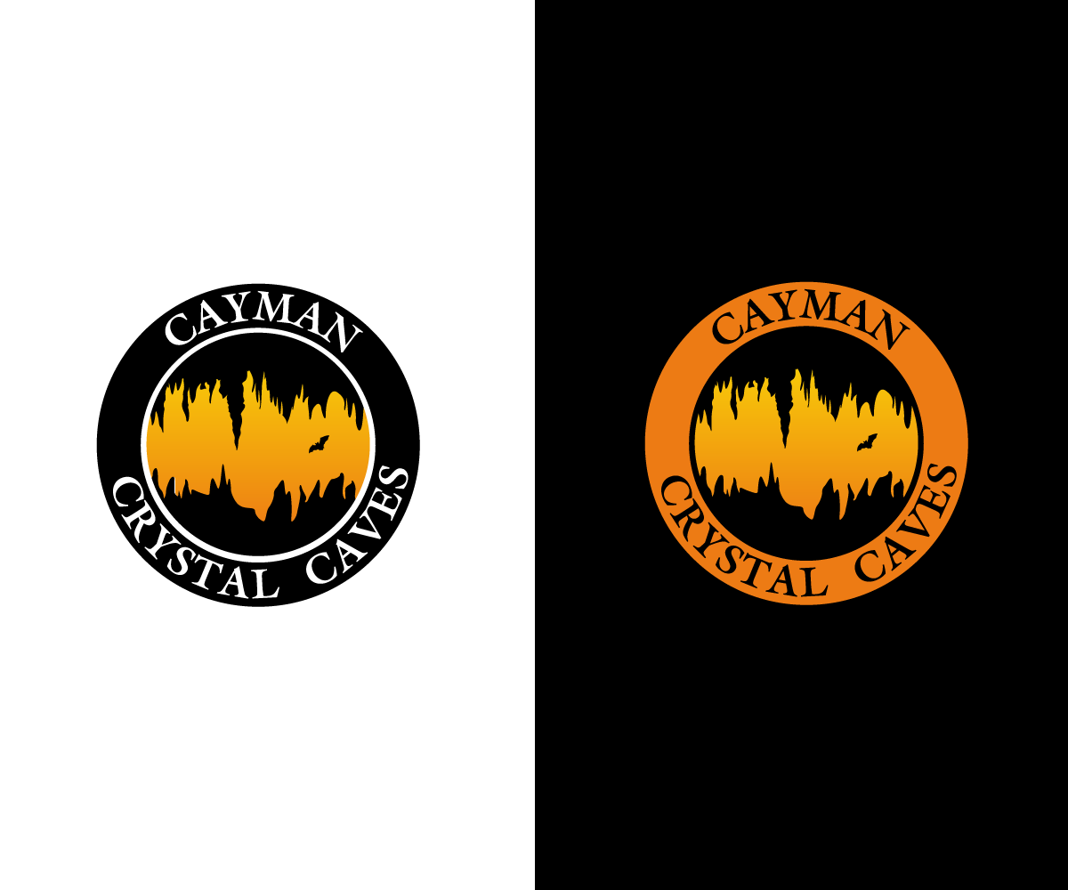 Logo Design by LittleDesign for this project | Design #8405072