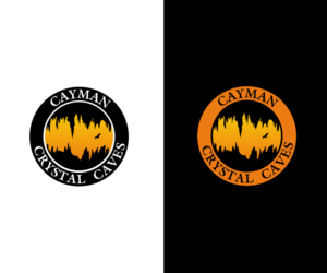 Logo Design by LittleDesign for this project | Design: #8405072