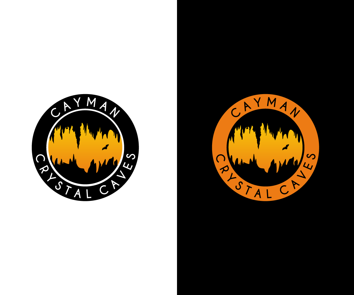 Logo Design by LittleDesign for this project | Design #8405073