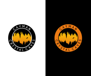 Logo Design by LittleDesign for this project | Design: #8405073