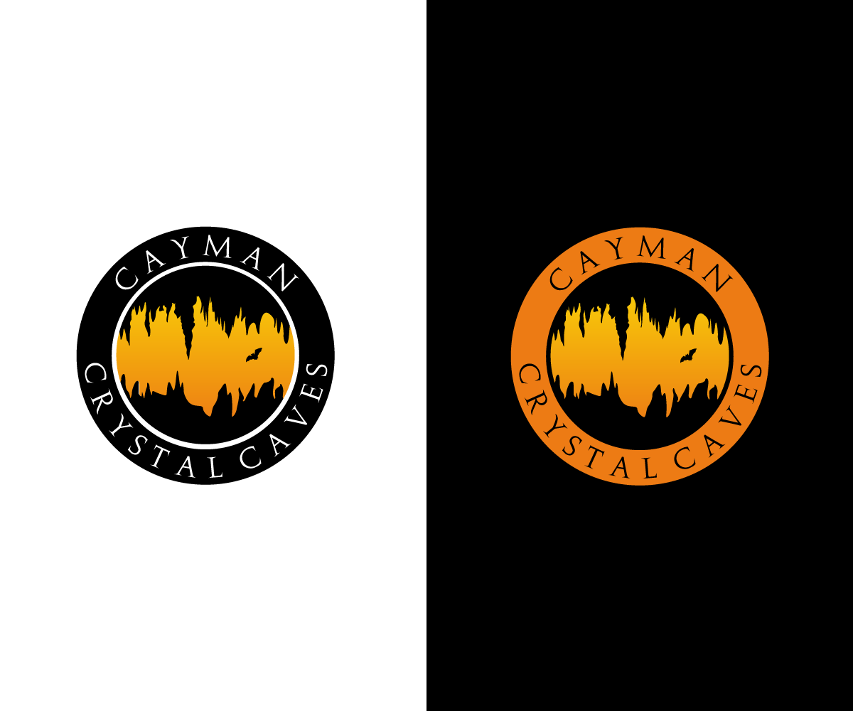 Logo Design by LittleDesign for this project | Design #8405074