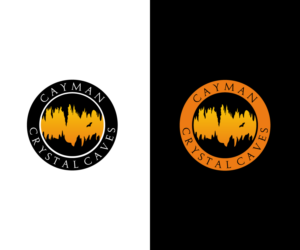 Logo Design by LittleDesign for this project | Design: #8405074