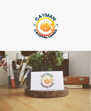 Logo Design by carlbondoc for this project | Design: #8359480