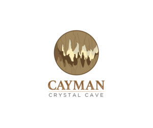 Logo Design by JOLLYBOT