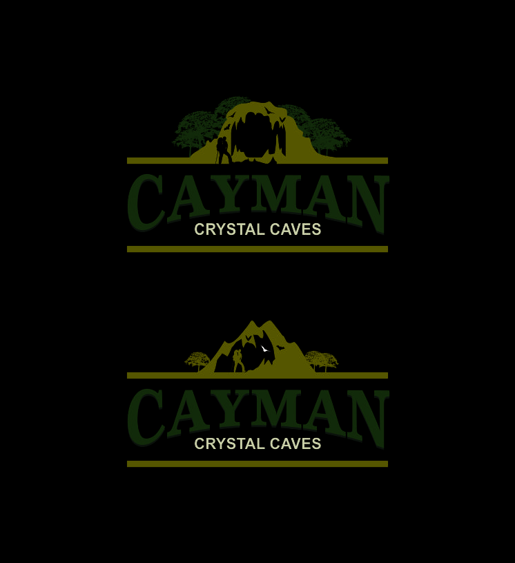 Logo-Design von pa2pat für dieses Projekt | Design #8384677