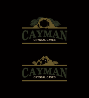 Logo Design by pa2pat for this project | Design: #8384677