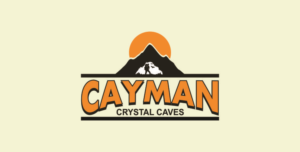 Logo Design by pa2pat for this project | Design: #8395437