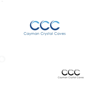 Logo Design by instudio for this project | Design: #8434044