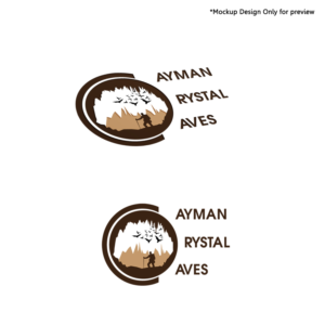 Diseño de Logo por Sathyakumar.G para este proyecto | Diseño #8413827