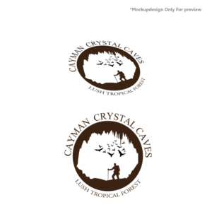 Logo Design by Sathyakumar.G for this project | Design: #8418815