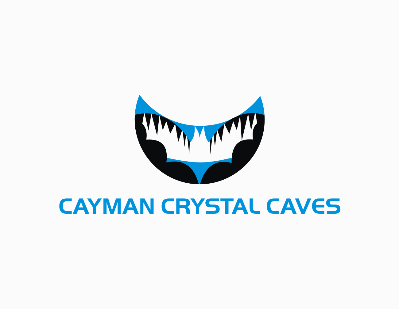 Logo Design by R!CKY for this project | Design #8410175