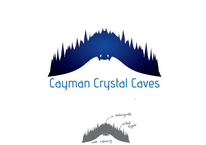 Logo Design by amyi for this project | Design #8303414