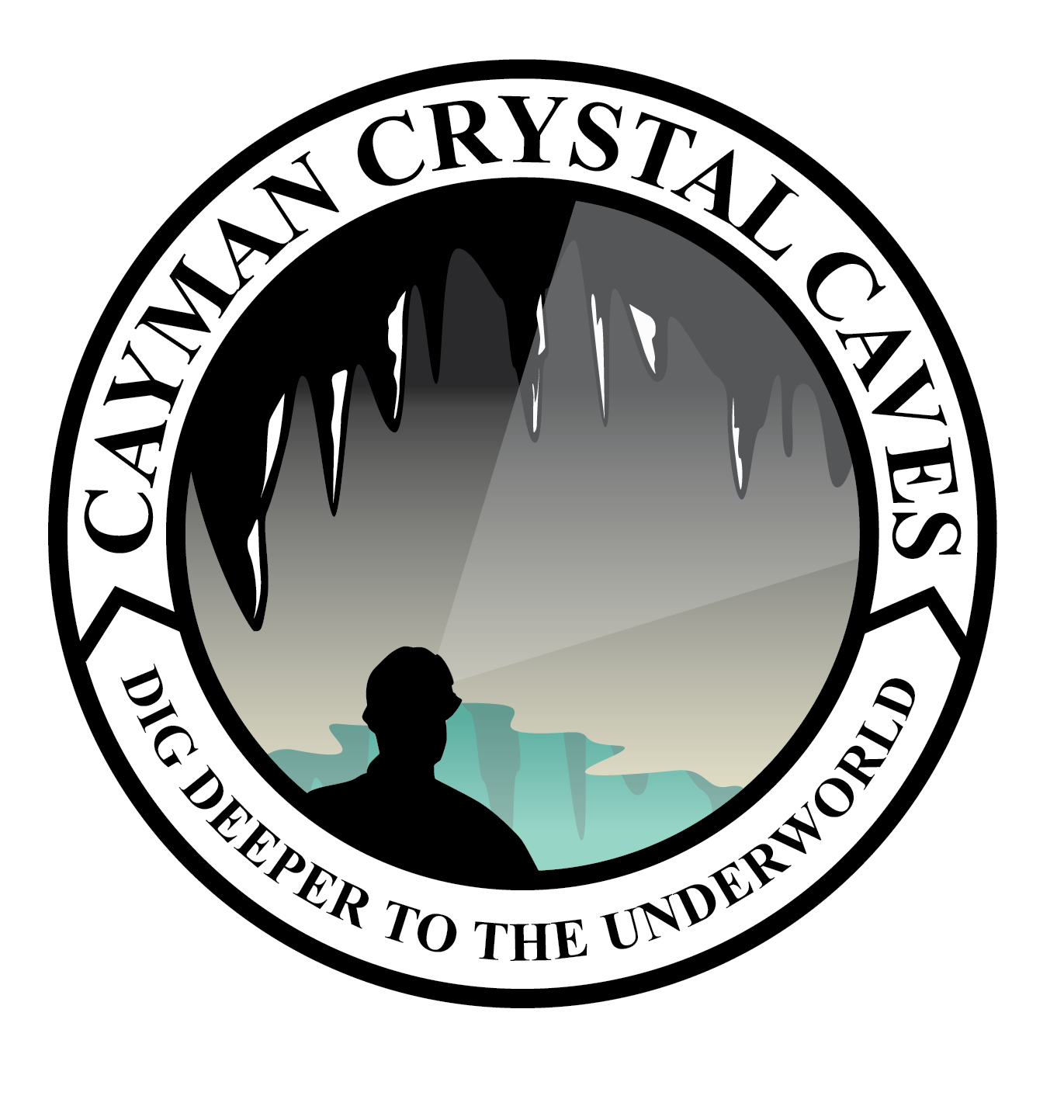 Logo Design by gam_gym for this project | Design #8430265