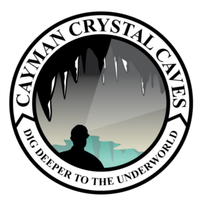 Logo Design by gam_gym for this project | Design: #8430265